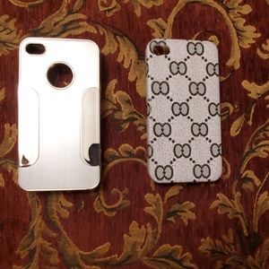 iPhone 4s Cases